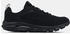 Under Armour UA Charged Assert 9 (3024590)
