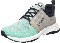 UYN Air Dual Herrenschuhe hellgrau 39 - Herrenschuhe