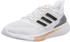Adidas EQ21 RUN Women