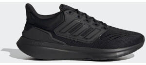 Adidas EQ21 RUN core black/core black/core black