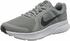 Nike Run Swift 2