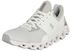 On Cloudswift 2 Women glacier/white