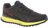 The North Face Ultra Swift Futurelight (NF0A46CLLE6) black/yellow
