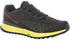 The North Face Ultra Swift Futurelight (NF0A46CLLE6) black/yellow