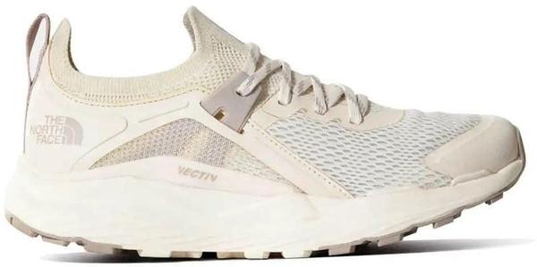 The North Face Vectiv Hypnum Women (NF0A4PFL32F) white