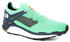 The North Face Flight Vectiv (NF0A4T3L31N) green