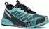 blau: Scarpa Ribelle Run Women