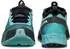 Scarpa Ribelle Run Women aqua sky/black
