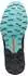 Scarpa Ribelle Run Women aqua sky/black