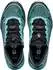 Scarpa Ribelle Run Women aqua sky/black