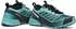 Scarpa Ribelle Run Women aqua sky/black