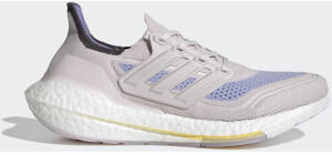 Adidas Ultraboost 21 Women orchid tint/orchid tint/violet tone