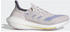 Adidas Ultraboost 21 Women