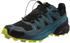 Salomon Speedcross 5 GTX