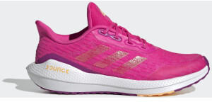 Adidas EQ21 Kids shock pink/acid orange/sonic fuchsia (GY2736)