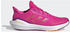 Adidas EQ21 Kids shock pink/acid orange/sonic fuchsia (GY2736)