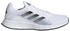Adidas Duramo SL