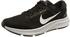 Nike Air Zoom Structure 24 black/white