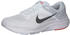 Nike Air Zoom Structure 24 Women