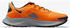 Nike Pegasus Trail 3 total orange/wolf grey/obsidian/signal blue