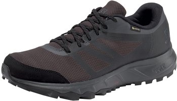 Salomon Trailster 2 Goretex (L40963100) phantom/ebony/black