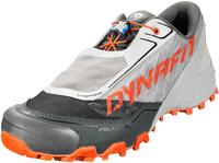 Dynafit 64053, DYNAFIT Herren Trailrunningschuhe FELINE SL Grau male