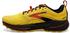 Brooks CASCADIA 16