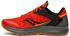 Saucony Canyon TR 2 (S20666-30) red