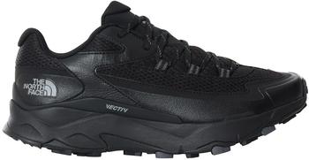 The North Face Vectiv Taraval TNF black/TNF white