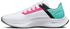 Nike Air Zoom Pegasus 38