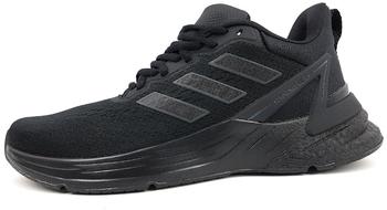 Adidas Response Super 2.0 core black/core black/grey six
