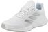 Adidas Duramo SL Women