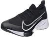 Nike CI9923, NIKE Herren Laufschuhe Nike Air Zoom NEXT% Schwarz male, Schuhe...