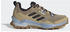 Adidas TERREX AX4 Gtx Women