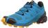 Salomon Speedcross 5