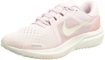Nike Air Zoom Vomero 16 Women regal pink/pink glaze/white/multicolour