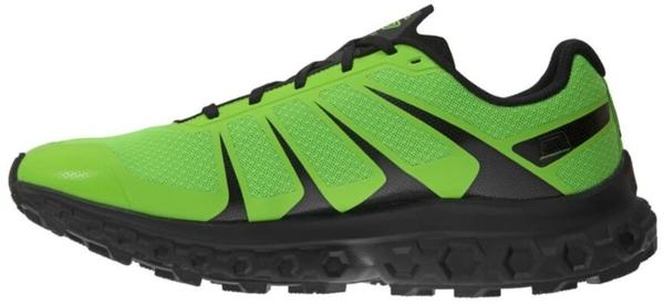 Inov-8 TrailFly Ultra G 300 Max Women (000978) green/black