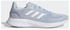 Adidas Run Falcon 2.0 Women