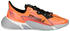 Adidas X9000L4