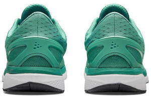 Craft V150 Engineered Women (C1908264) team green