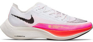 Nike ZoomX Vaporfly Next% 2 white/black/black/black