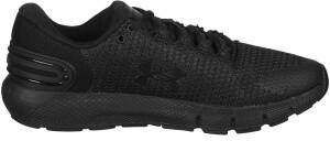 Under Armour UA Charged Rogue 2.5 (3024400) black
