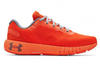 Under Armour UA HOVR Machina 2 (3023539) dark orange/phoenix fire