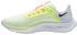 Nike Air Zoom Pegasus 38
