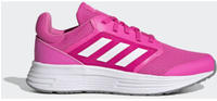 Adidas Galaxy 5 Women screaming pink/cloud white/grey
