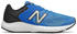 New Balance 520 v7 vision blue