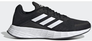 Adidas Duramo SL Kids core black/cloud white/dash grey