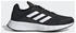 Adidas Duramo SL Kids