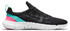 Nike Free RN 5.0