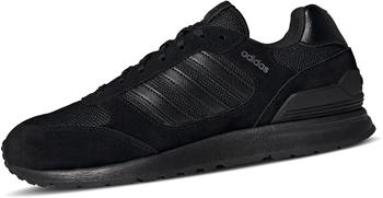Adidas Run 80s black/carbon/black